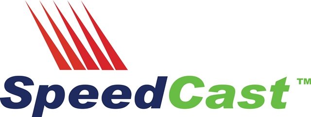 SPEEDCAST PARTNERS WITH SUPERNET AND COMTECH
