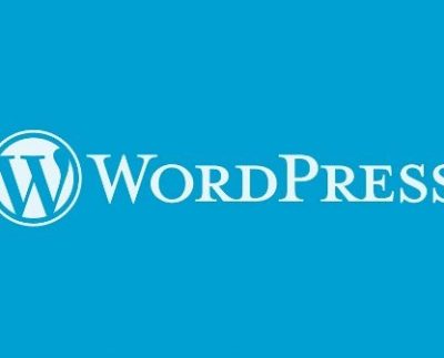 Hello! Welcome to WordPress. This is your first post.