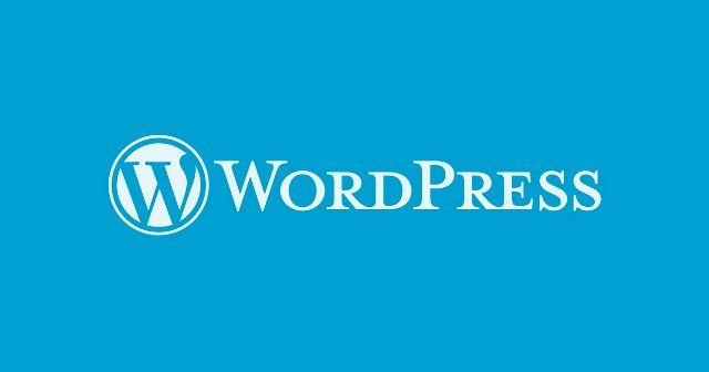 Hello! Welcome to WordPress. This is your first post.