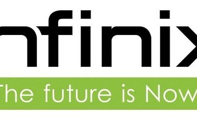 INFINIX MOBILITY UNVEILS THE FRENCH DESIGNED
