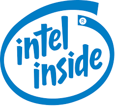 Intel and Micron Produce Break through Memory Technology