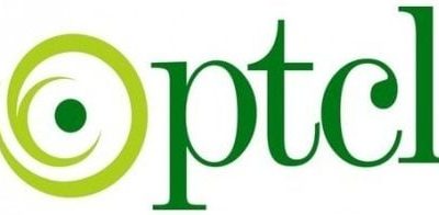 PTCL records robust performance in Q1 2016 Islamabad