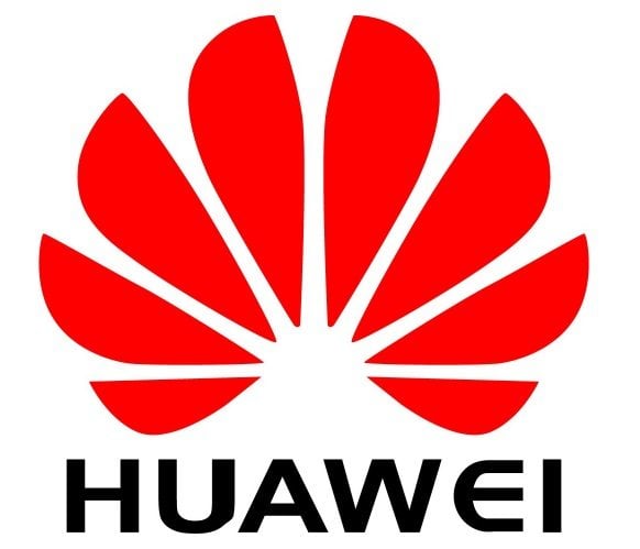 Huawei inspiration "Huawei P8 Lite" The Twin Brother of "Huawei P8"