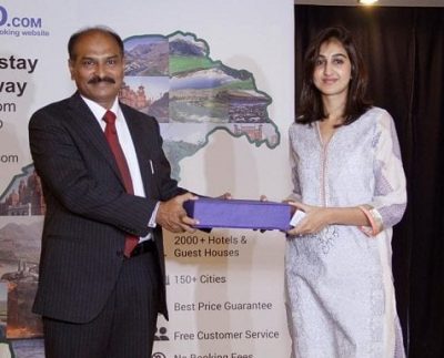 Jovago.com initiates hotel awards to encourage tourism in Pakistan