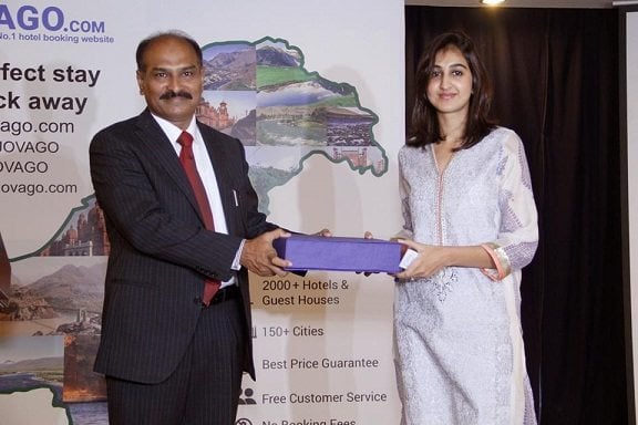 Jovago.com initiates hotel awards to encourage tourism in Pakistan