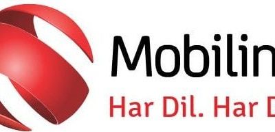 Mobilink Supports messaging app WhatsApp Urdu Version