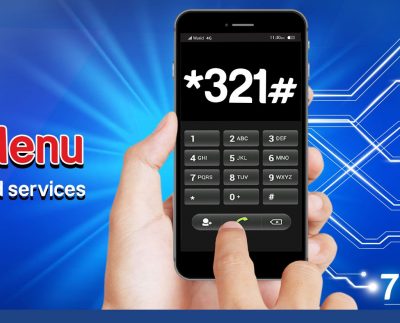 Warid Launches Easy Menu for Prepaid and Glow Subscribers