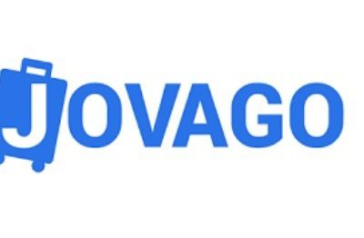 Jovago Launches Mobile App Number One Hotel Booking Site