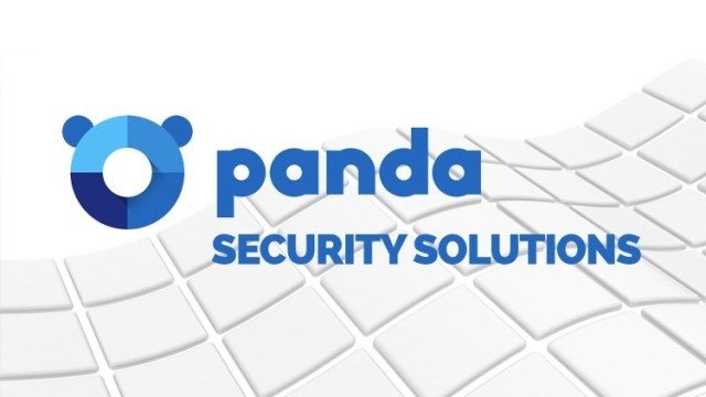 2016 Consumer Solutions range from Panda, for multiple devices