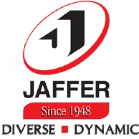 United Towels & Jaffer Business System (JBS) in Business Tie