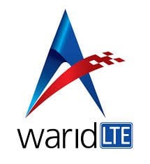 Warid launches BIMA; an affordable insurance service for every family