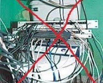 Illegal VOIP Exchange Raided in Sargodah, Pakistan