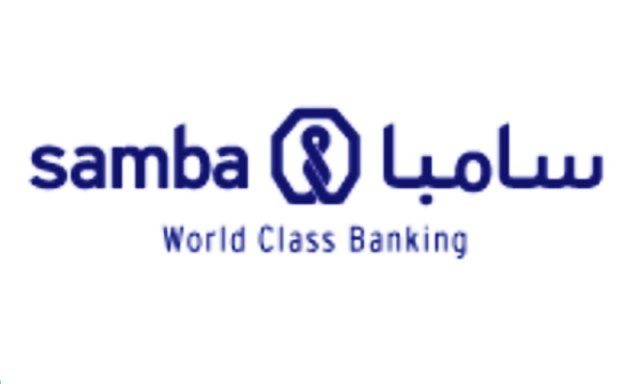 SAMBA BANK SELECTS IBM INFRASTRUCTURE TO RUN