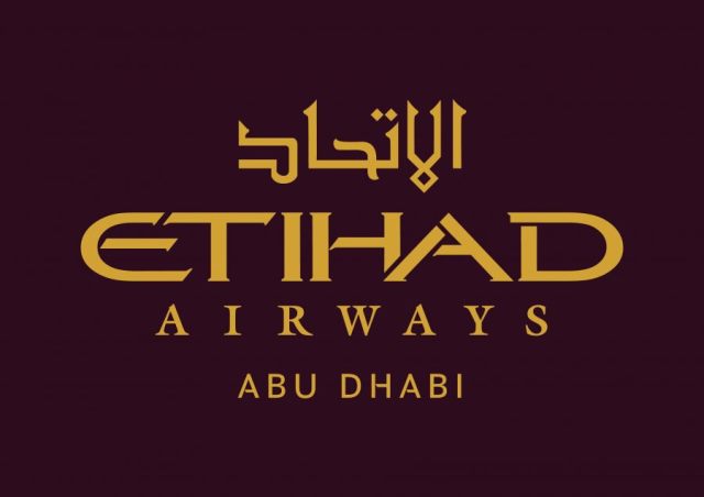 Etihad Airways Strengthens Pakistan Presence With New Office in Lahore