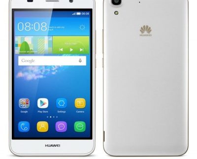 Huawei launches, Huawei Y6 A Perfect Blend of Style and Technology