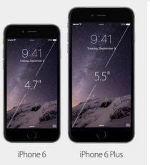Mobilink Launches iPhone 6s as well as iPhone 6s Plus