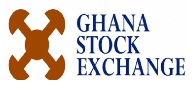 Ghana Stock Exchange implements automated stock trading system