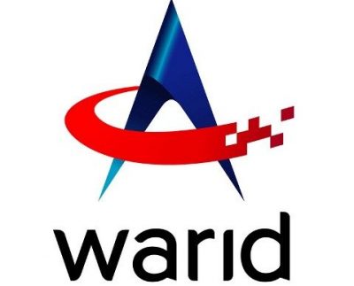 Warid Telecom Launches an amazing Mahana Offer