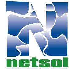 NetSol Technologies Signs Contract to Implement NFS Ascent(TM)