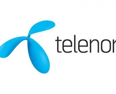 Telenor Pakistan continues to foster local talent through Telenor Apps