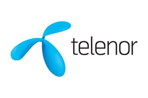 Telenor Pakistan continues to foster local talent through Telenor Apps