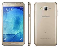 Samsung Launches Four New Galaxy J Smart Phones in Pakistan