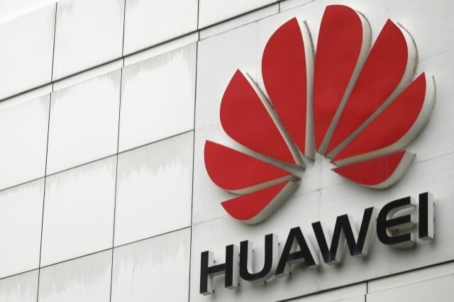 Huawei Growing Aggressive in Global Technology World