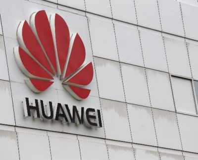 Huawei producing better and better devices with surprising regularity