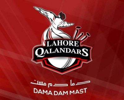 Mobilink Announces Its Partnership with Lahore Qalandars for PSL