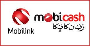 Mobicash to offer Mobile Accounts to subscribers of all mobile networks