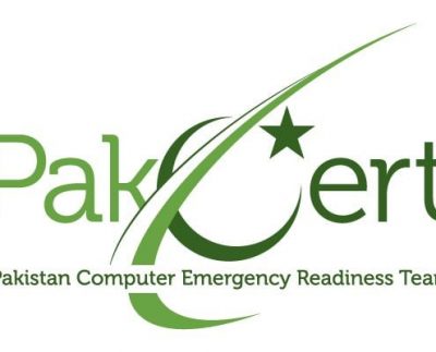 Cyber Security in Pakistan gets boost with launch of PakCert