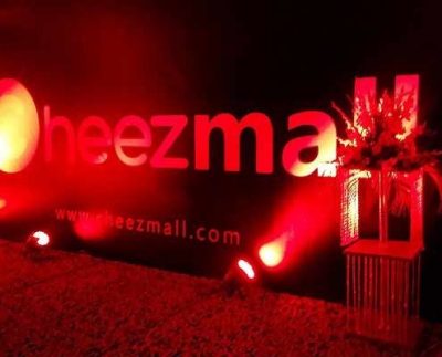 Mobicash Partners With Cheezmall.Com to Simplify Online Shopping Experience