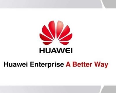 Huawei Growing Aggressive in Global Technology World
