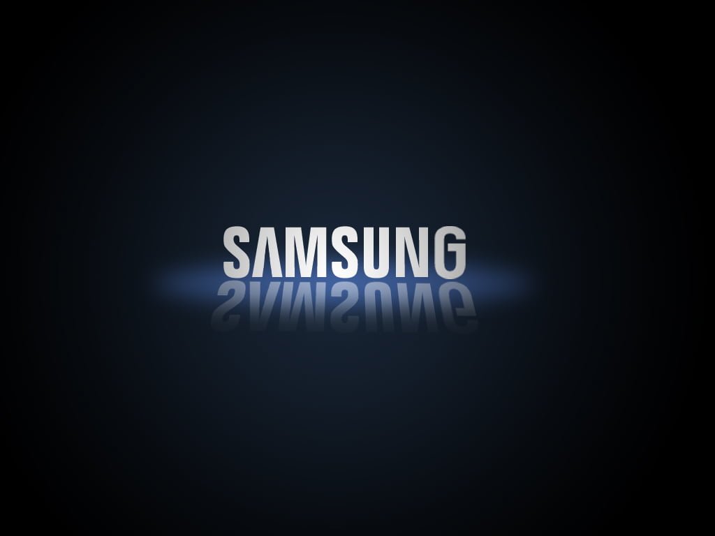 Samsung Electronics Wins More Than 100 Awards