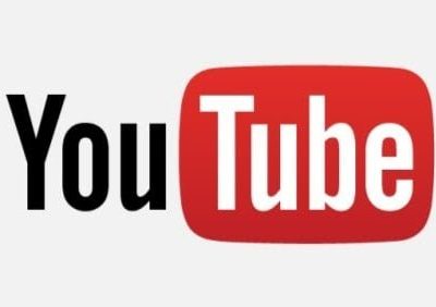 YouTube launches local versions in Nepal, Pakistan, Sri Lanka