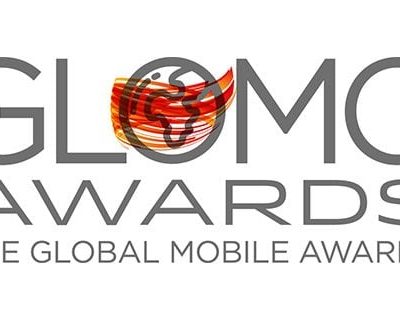 PTCL Smart TV App Nominated for GSMA 2016 GLOMO AWARDS