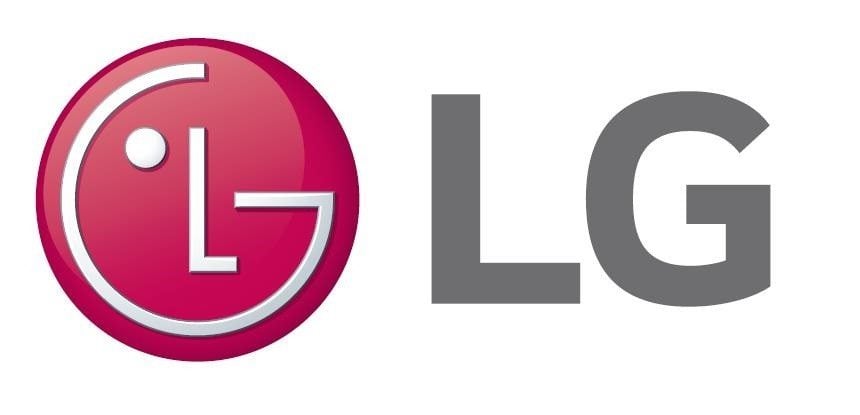 LG Electronics to herald 2016 as the “Year of Innovation” with Innofest