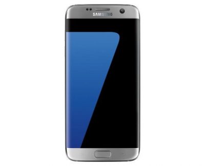 Samsung Unveils Next Generation Smartphones at Core Galaxy