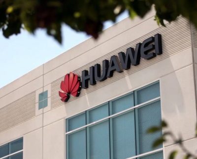 Huawei Soon Will Be The Market Leader Digital Times Industry