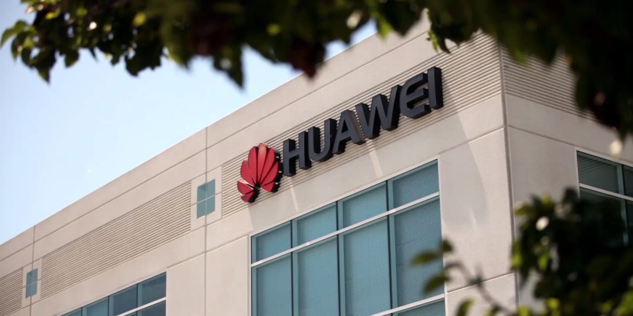 Huawei is Providing Best Technology Solutions Around The World