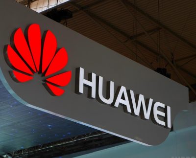 Rumors about Huawei’s Entry into PC Market Upset Manufacturers