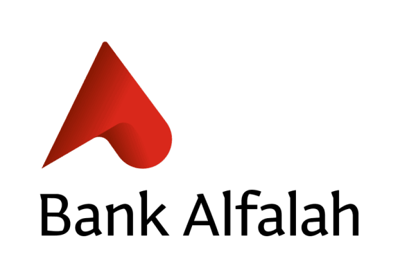 Winner of Bank Alfalah Rising Talent Award Announced at PFDC