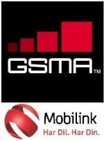 Mobilink Becomes Founder Member of GSMA’s Mobile Connect