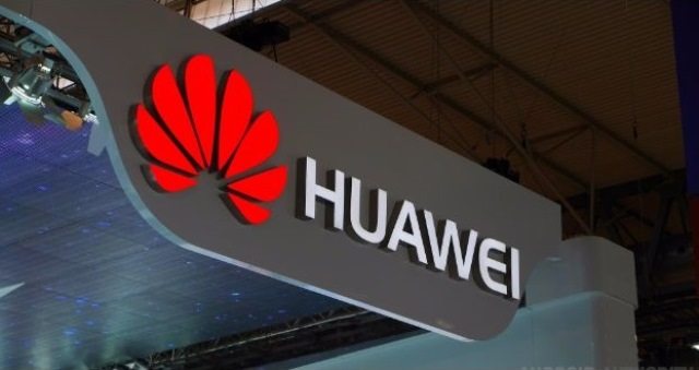 Huawei Turns To Be A Master Entertainer With Glamorous PFDC