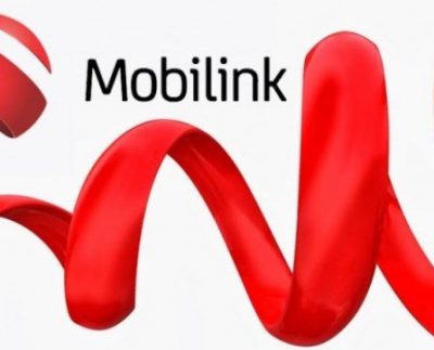 Over 200 cities now experiencing Mobilink’s best in class 3G network