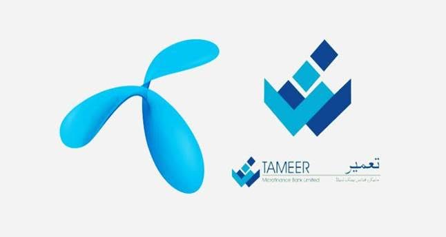 Telenor Group acquires Tameer Microfinance Bank