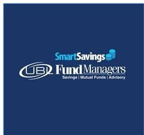 UBL ENABLES SMART SAVINGS WITH INNOVATIVE APP