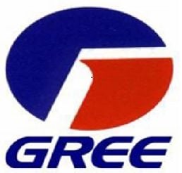 GREE presents innovative Air-conditioning technologies