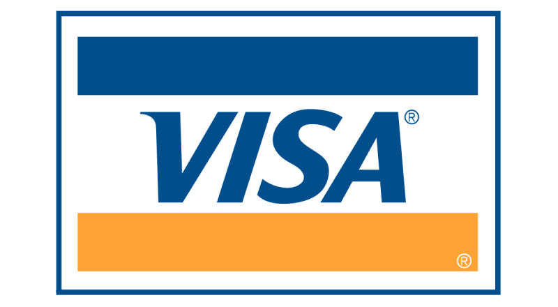 Visa-Commissioned Study Estimates Migration to Electronic Payments