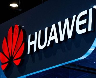 Huawei P9 to reveal its Best Flagship Smart Phone in April